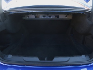 Jaguar XE Sedan 2.0 i4 200KM 2016 Jaguar XE 20t, Salon Polska, Serwis ASO, Automat, zdjęcie 13