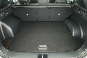 Hyundai Tucson IV SUV 1.6 T-GDI 48V 150KM 2023 Hyundai Tucson 1.6 T-GDI 48V MHEV, Salon Polska, zdjęcie 8