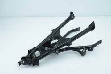 BMW R 1200 RT K26 05-09 РАМА + ДОКУМЕНТЫ