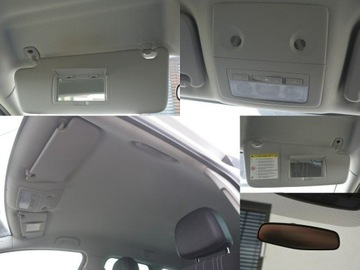 Opel Meriva II Mikrovan 1.4 Twinport ECOTEC 100KM 2012 Opel Meriva 1.4 Benzyna gwarancja hak bezwypadkowy, zdjęcie 16