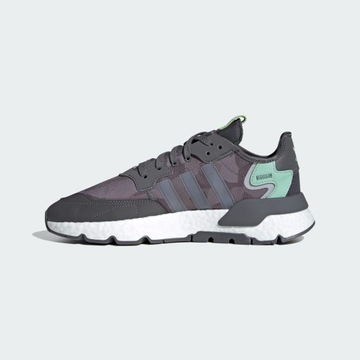 ADIDAS MĘSKIE ORIGINALS NITE JOGGER FV1311 46 2/3