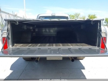 Chevrolet 1972 Chevrolet C-10 1972 CHEVROLET C10 5.0 Benzyna 300KM, zdjęcie 7