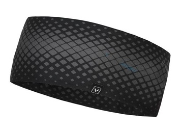 VIKING ONYX OPASKA SPORTOWA SZYBKOSCHNĄCA