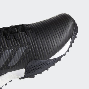 ADIDAS CODECHAOS ГОЛЬФ