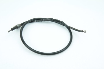 KAWASAKI ER-6F ER 6F 650 05-08 ТРОС ПРИВОДА СЦЕПЛЕНИЯ