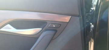 Hyundai i40 Kombi 1.7 CRDi LOW 115KM 2011 Hyundai i40 Ledy, zdjęcie 15