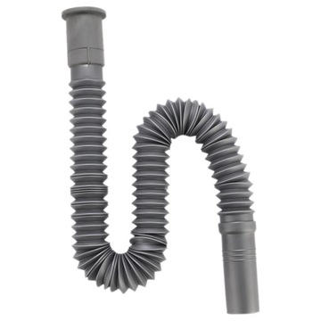 Basin Drain Hose for Bathtub Faucet