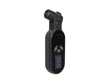 Электронный манометр TOPEAK SMART GAUGE D2X