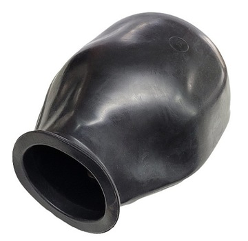 Przepona do Hydroforu Omnigena 24L HYDROFOROWA