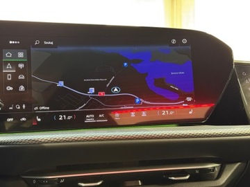 Audi Q5 II SUV Facelifting 2.0 40 TDI 204KM 2025 Audi Q5 Sportback TDI quattro 150 kW S tronic, zdjęcie 38