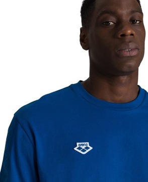 Koszulka Arena Long Sleeve Shirt Team Icons XL
