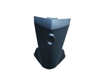 Osłona owiewka krawat SYM Orbit III, Mask 50