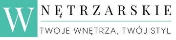 WIADRO GOSPODARCZE TANGO 6L 28573