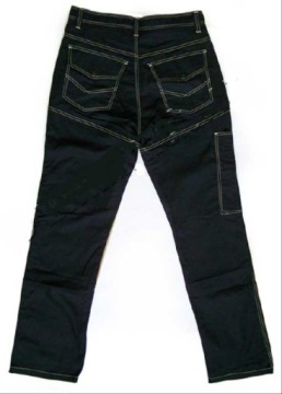 Брюки для сварки Esab L