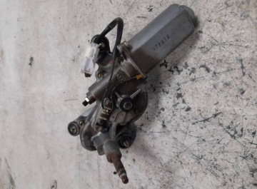 МОТОР ЗАДНЕГО СТЕКЛООЧИСТИТЕЛЯ КИА РИО