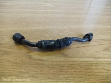 МАСЛЯНЫЙ ШЛАНГ HONDA NX 650 Dominator