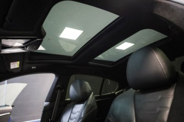 BMW Seria 8 II Coupe 3.0 840d 320KM 2019 BMW 840 *GC*xDrive*Laser*Salon Polska*I, zdjęcie 32