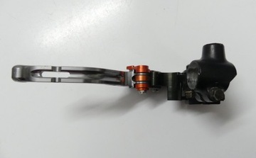 КРЕПЛЕНИЕ РУЧКИ РЫЧАГА BUELL FIREBOLT XB9R