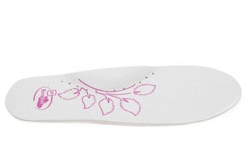 RENBUT 23-3382 ОБУВЬ ДЛЯ ДЕВОЧЕК