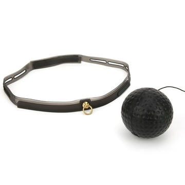 Силикагель Fight Ball Reflex, 3 упаковки