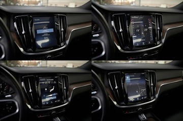 Volvo S60 II Sedan Facelifting 2.0 T4 DRIVE-E 190KM 2019 INSCRIPTION__ KAMERY 360__PANORAMA__HARMAN KARDON, zdjęcie 37