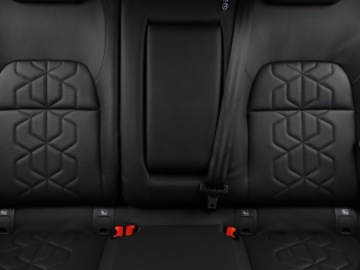 Nissan Qashqai III Crossover Facelifting 1.3 DIG-T MHEV 158KM 2025 Nissan Qashqai 1.3 DIG-T MHEV, 1. Właściciel, zdjęcie 9