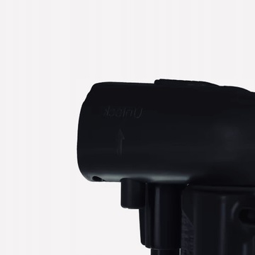 ЗАЩИТНЫЕ ВОРОТА ДЛЯ ЛЕСТНИЦЫ К ДВЕРИ, ЧЕРНЫЕ ПЕРИЛА, С ВОЗМОЖНОСТЬЮ РАСШИРЕНИЯ ДО 1,6М