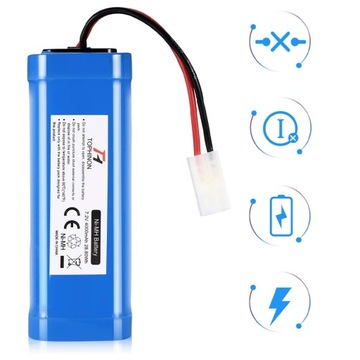 NI-MH АККУМУЛЯТОР 7,2 В 4000 МАЧ РАЗЪЕМ TAMIYA ДЛЯ РУ МАШИНЫ HPI KYOSHO