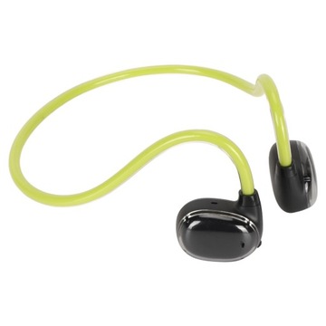 Bluetooth 5.3 беспроводные наушники с шумоподавлением ipx4 водонепроницаемые двойной микрофон