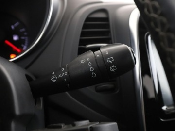 Renault Captur I Crossover Facelifting 1.3 TCe 150KM 2019 Renault Captur Automat Navi Kamera cofania, zdjęcie 30