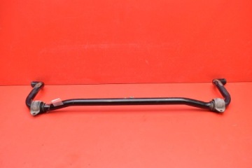 stabilisator hinterachse vorne vorne AUDI A4 B7 04-08