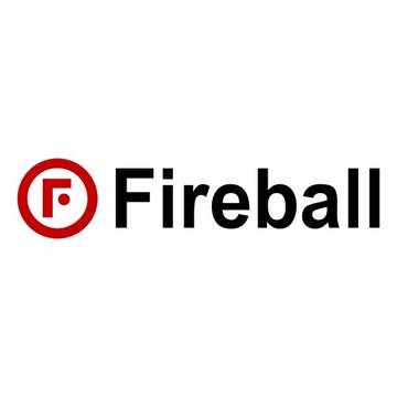 FIREBALL TIRE GLOSS SiO2 - dressing do opon 500ml
