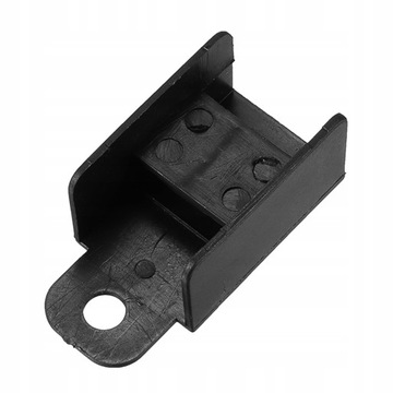 Защита от кражи?? из стальной проволоки