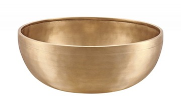 Meinl Misa Tybetańska Zestaw Energy Series SBE5400