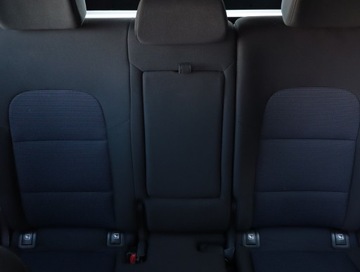 Hyundai Tucson III SUV 2.0 CRDI 185KM 2016 Hyundai Tucson 2.0 CRDi, 182 KM, 4X4, Navi, zdjęcie 5