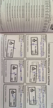 Mitsubishi ASX I SUV Facelifting 1.6 117KM 2015 Mitsubishi ASX Polski Salon , I wlasciciel , zakupiony 03.2016r , serwis ,, zdjęcie 14