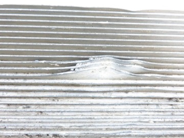 ОХЛАДИТЕЛЬ ТОПЛИВА VW CADDY III 1.9 TDI PD 1K0203491B