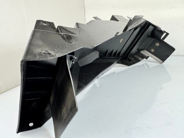 SUZUKI GSF BANDIT 600 1200 95-99 NADKOLE TYŁ WYPEŁNIENIE PODŚWIETLENIE