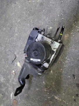 POMPA ABS FORD FIESTA MK7 AV59-2C405-EA