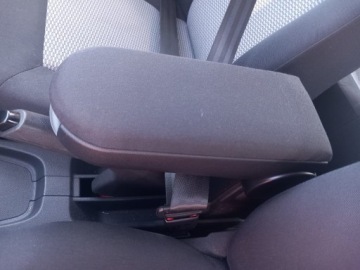 Volkswagen Polo V 2012 Volkswagen Polo VW POLO 1200 benzyna zarejestrowany w kraju 1.2 Benzyna, zdjęcie 34