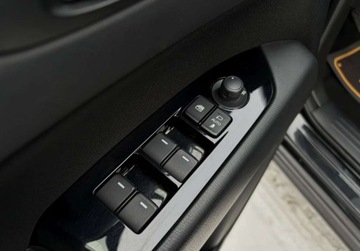 Mazda CX-5 I SUV Facelifting 2.0 SKYACTIV-G 165KM 2017 Mazda CX-5 II 2.0 165KM 65.000km FULL LED gwarancja RVM manual 2.0, zdjęcie 22