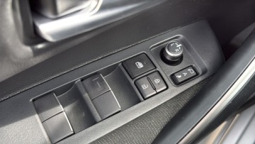 Toyota Corolla XII Sedan Facelifting 1.5 VVT-i 125KM 2024 Toyota Corolla 1.5 Comfort Seria E21 (2019-) 1.5 C, zdjęcie 16