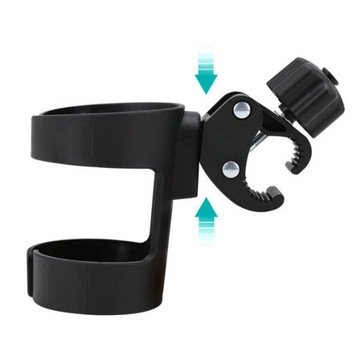 Универсальный подстаканник Joybi для коляски