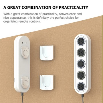 МАГНИТНЫЙ ДИСТАНЦИОННЫЙ ДЕРЖАТЕЛЬ