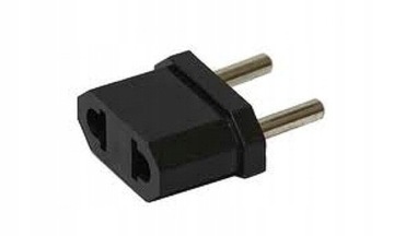 ЗЕЛЕНЫЙ ЛАЗЕР с ДИСКО-головкой - ЛАЗЕРНАЯ ПОИНТЕР