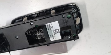 PŘEPÍNAČ SKEL FORD ECOSPORT CN15-14A132-CC