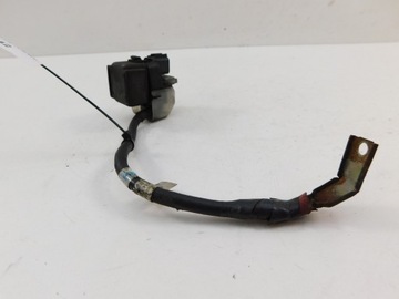 РЕЛЕ СТАРТЕРА DUCATI DIAVEL CARBON 1200