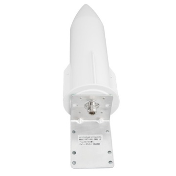 Антенна 28DBi, всенаправленная связь 3G 4G LTE