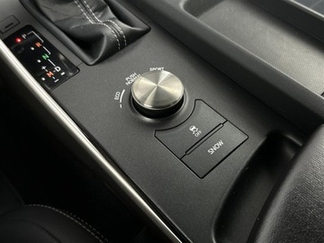 Lexus IS III Sedan Facelifting 200t 245KM 2018 Lexus IS300 Lexus IS 300 2.0 Turbo 245 KM | Execut, zdjęcie 20