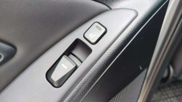 Hyundai ix35 SUV Theta 2.0 MPI 163KM 2010 Hyundai ix35 2.0i 163 kM Skory Panorama Keyless Kamera Grzane Fotele GWARA, zdjęcie 20
